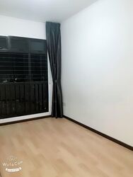 Blk 79A Central Horizon (Toa Payoh), HDB 4 Rooms #558584321